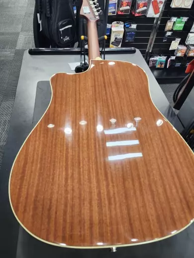 Fender - 097-0713-521 2